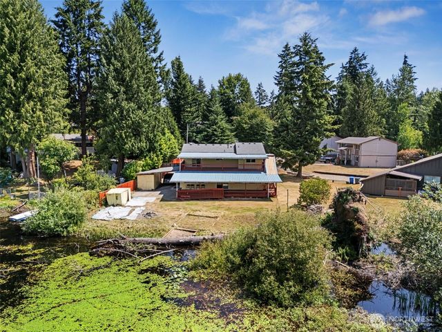 10410 206th Avenue E, Sumner, WA 98391