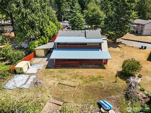 10410 206th Avenue E, Sumner, WA 98391