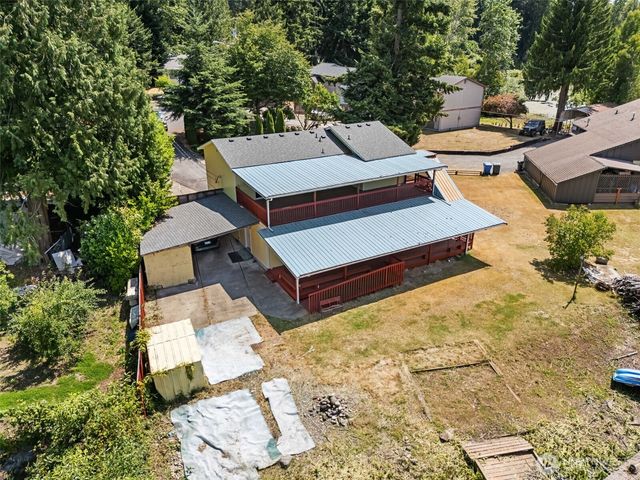 10410 206th Avenue E, Sumner, WA 98391