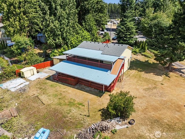10410 206th Avenue E, Sumner, WA 98391