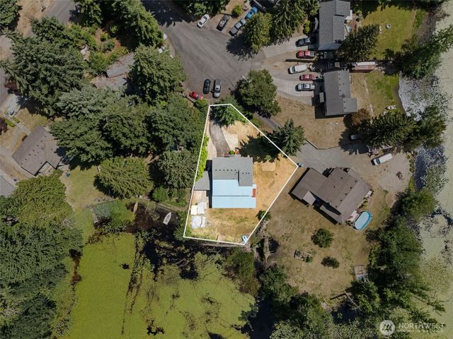 10410 206th Avenue E, Sumner, WA 98391