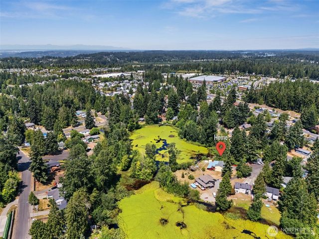 10410 206th Avenue E, Sumner, WA 98391