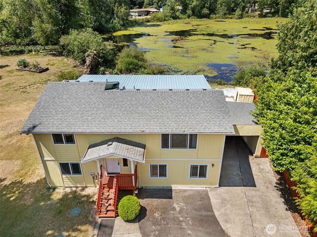 10410 206th Avenue E, Sumner, WA 98391