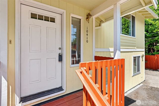 10410 206th Avenue E, Sumner, WA 98391