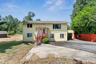 10410 206th Avenue E, Sumner, WA 98391