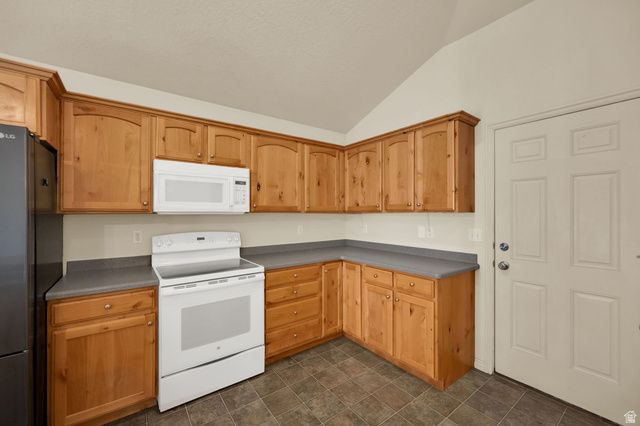 1221 S 1530 W, Springville, UT 84663