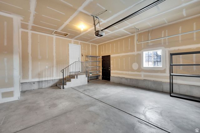 1221 S 1530 W, Springville, UT 84663