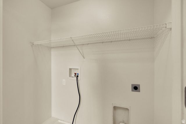 1221 S 1530 W, Springville, UT 84663