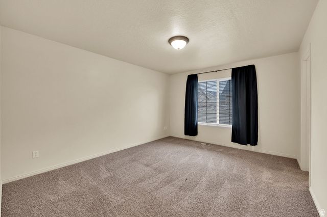 1221 S 1530 W, Springville, UT 84663