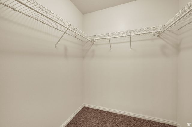 1221 S 1530 W, Springville, UT 84663