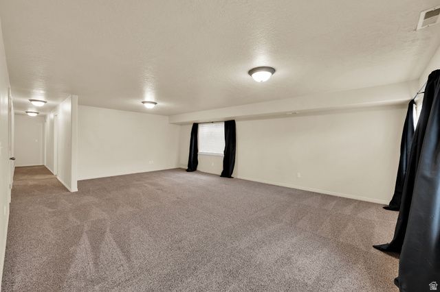 1221 S 1530 W, Springville, UT 84663