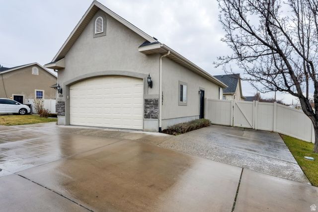 1221 S 1530 W, Springville, UT 84663