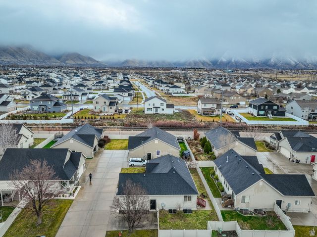 1221 S 1530 W, Springville, UT 84663