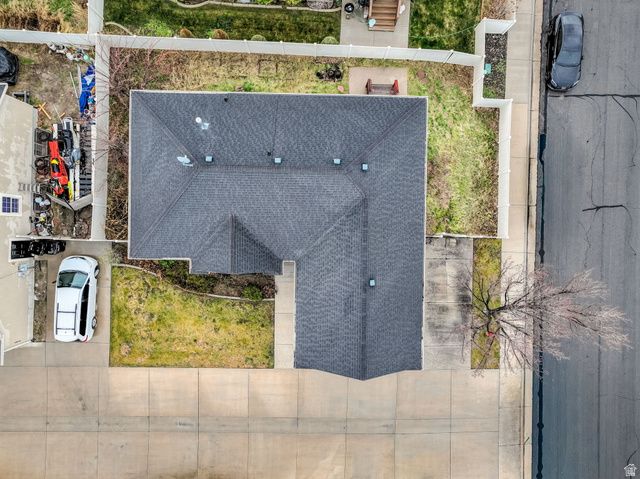 1221 S 1530 W, Springville, UT 84663