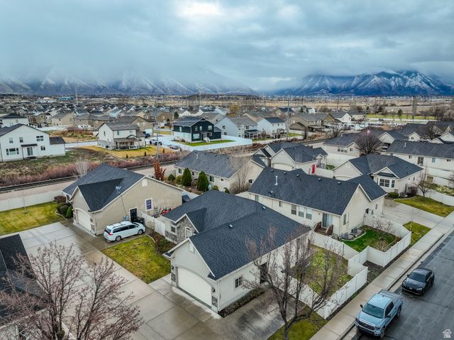 1221 S 1530 W, Springville, UT 84663