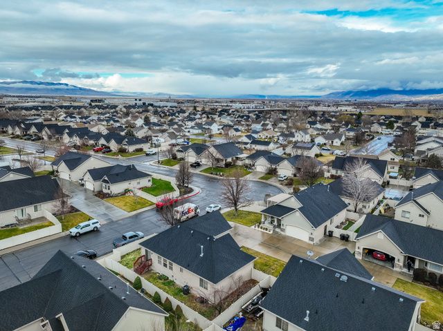 1221 S 1530 W, Springville, UT 84663