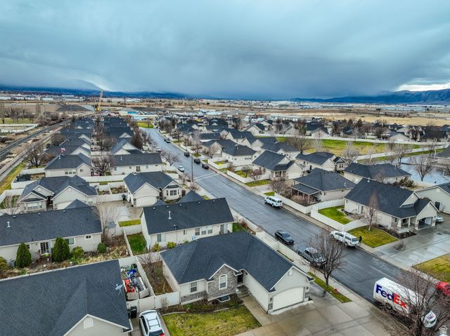 1221 S 1530 W, Springville, UT 84663