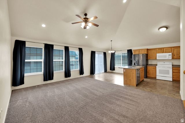 1221 S 1530 W, Springville, UT 84663