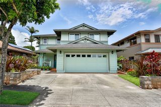 95-1053 Pikokea Street 10, Mililani, HI 96789