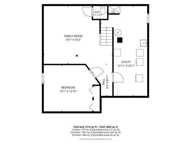 32 Maryland Avenue E, Saint Paul, MN 55117