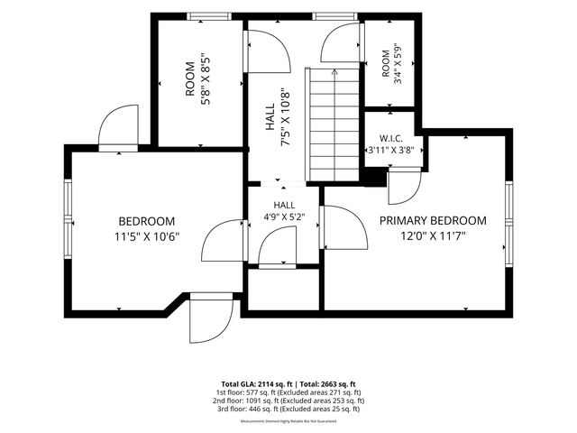 32 Maryland Avenue E, Saint Paul, MN 55117