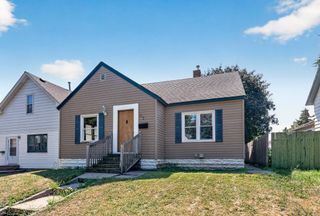 32 Maryland Avenue E, Saint Paul, MN 55117