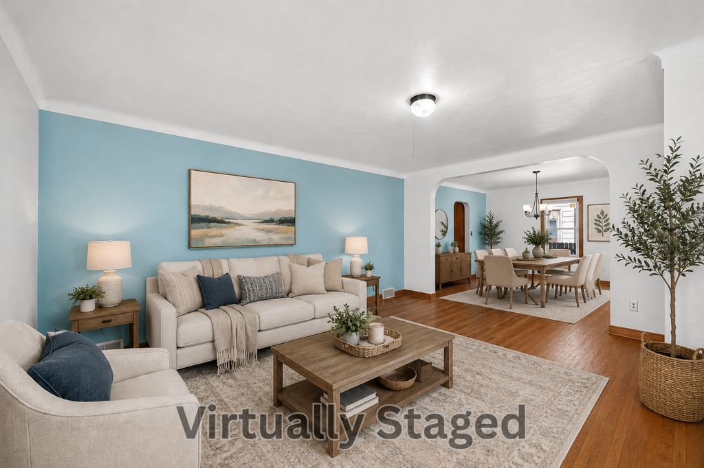 32 Maryland Avenue E, Saint Paul, MN 55117 — photo 2
