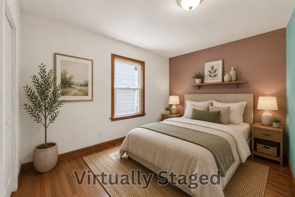 32 Maryland Avenue E, Saint Paul, MN 55117 — photo 3
