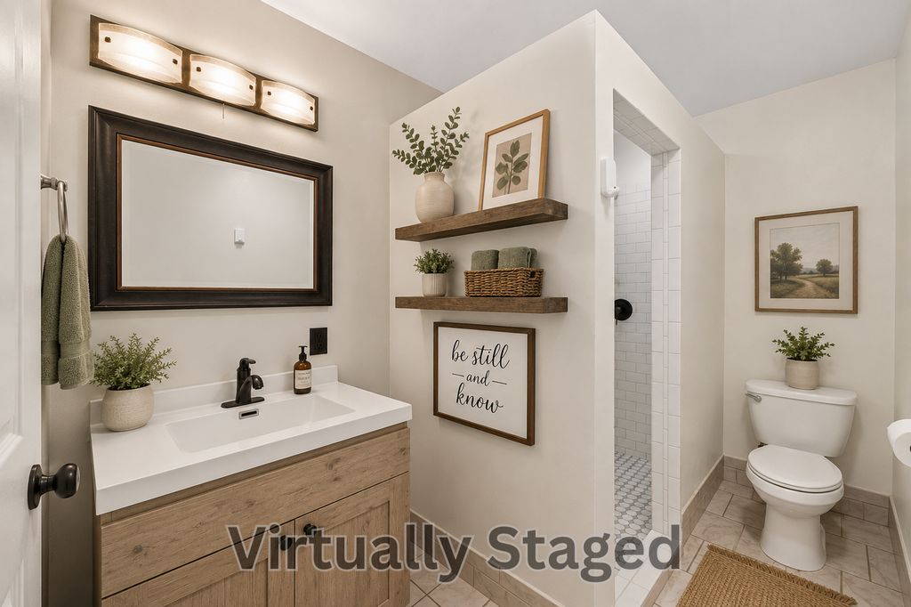 32 Maryland Avenue E, Saint Paul, MN 55117 — photo 4