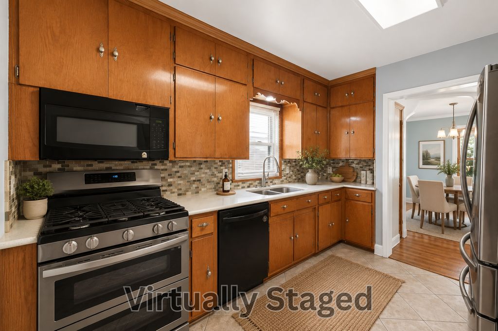32 Maryland Avenue E, Saint Paul, MN 55117 — photo 5