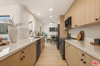 311 Bora Bora Way 3207, Marina Del Rey, CA 90292