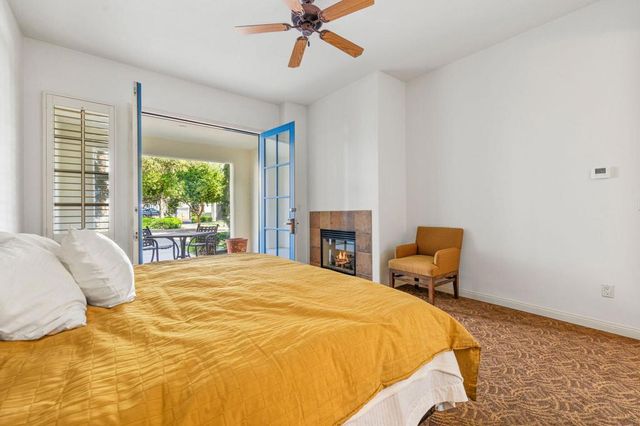 77738 Heritage Drive, La Quinta, CA 92253