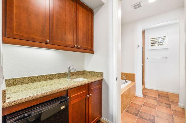 77738 Heritage Drive, La Quinta, CA 92253