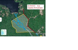 70 Lamprey Dr # 75-25-4, Nottingham, NH 03290