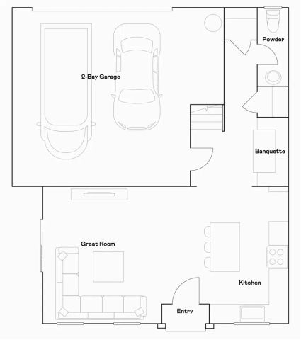 1743 Phantom Lane, Rialto, CA 92376
