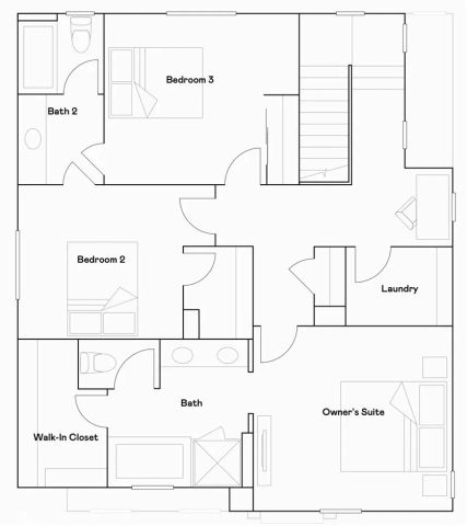 1743 Phantom Lane, Rialto, CA 92376