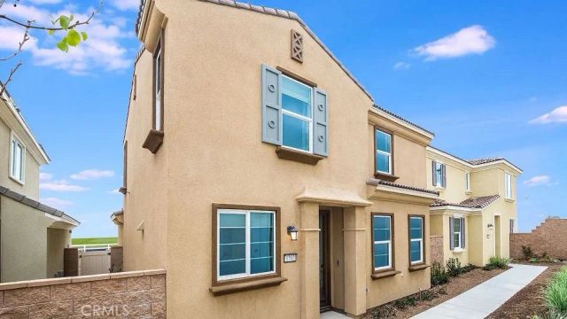 1743 Phantom Lane, Rialto, CA 92376