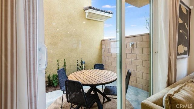 1743 Phantom Lane, Rialto, CA 92376