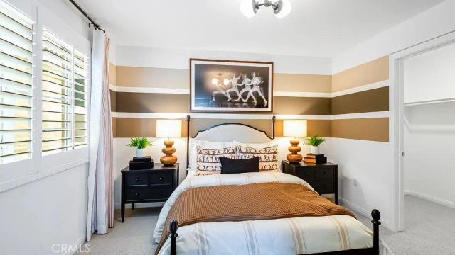 1743 Phantom Lane, Rialto, CA 92376