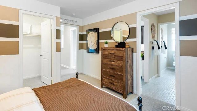 1743 Phantom Lane, Rialto, CA 92376