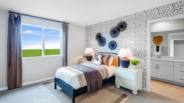 1743 Phantom Lane, Rialto, CA 92376