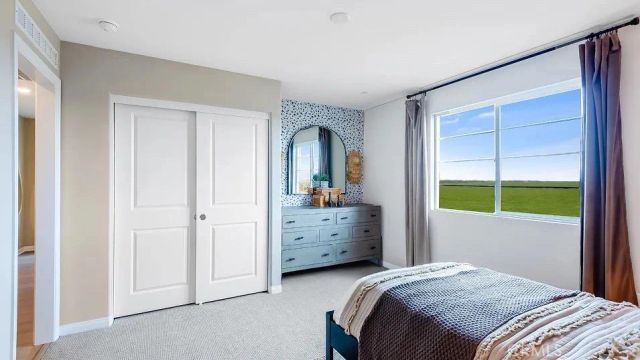 1743 Phantom Lane, Rialto, CA 92376