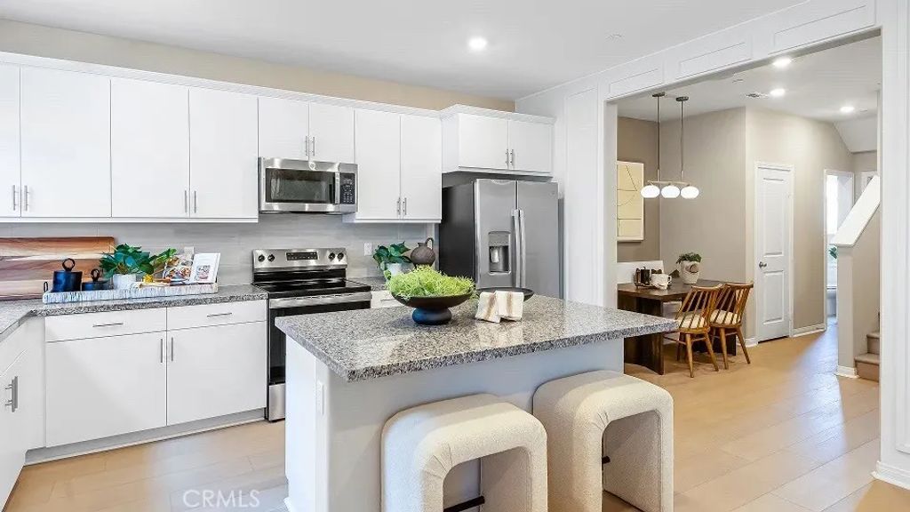 1743 Phantom Lane, Rialto, CA 92376