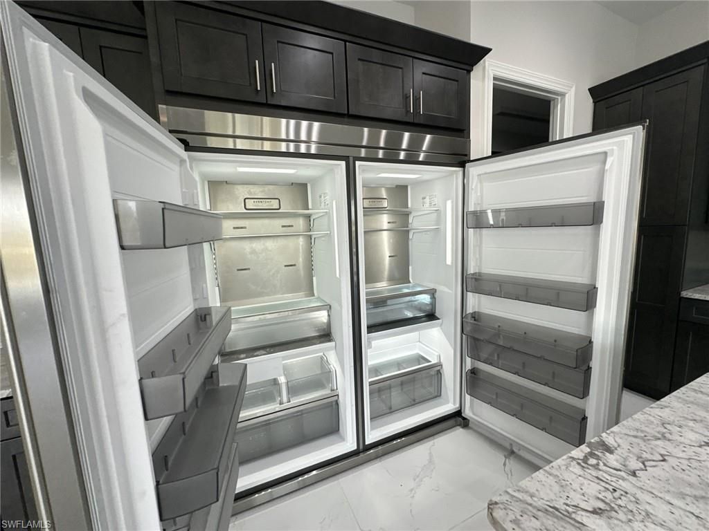 Image 10 of property listing at 4125 NW 29th TER, Cape Coral, FL 33993