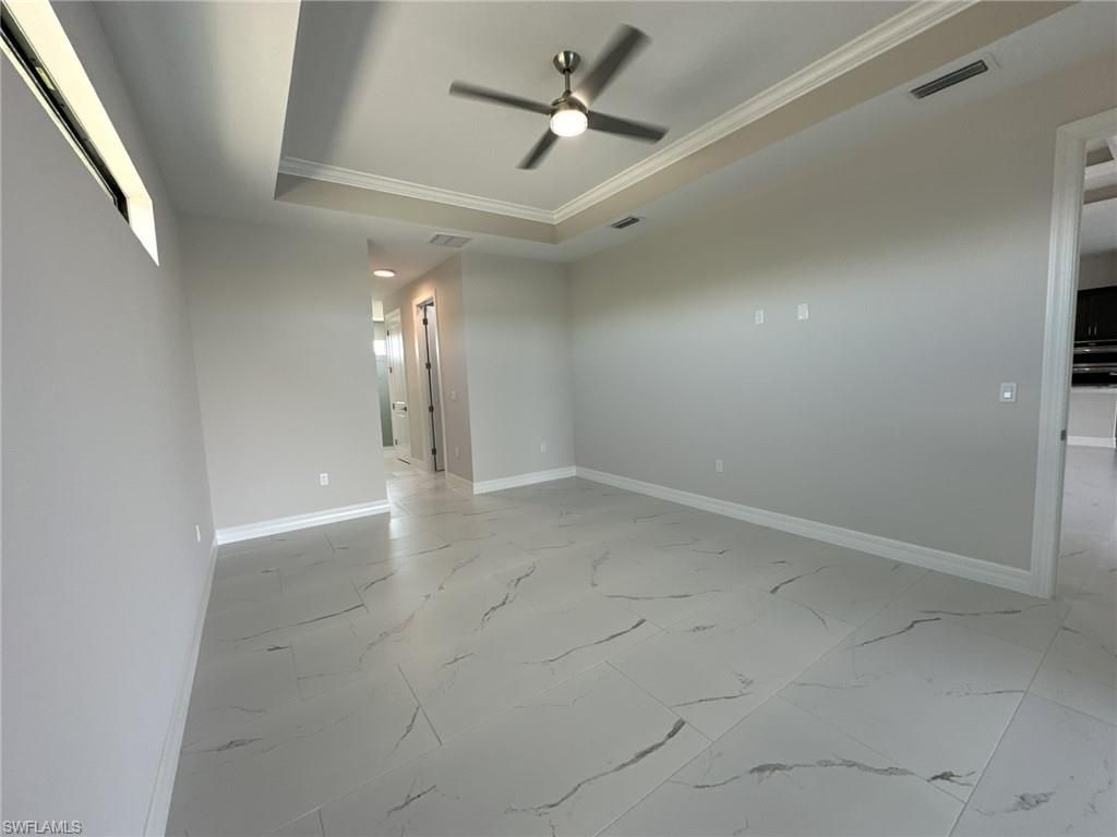 Image 15 of property listing at 4125 NW 29th TER, Cape Coral, FL 33993