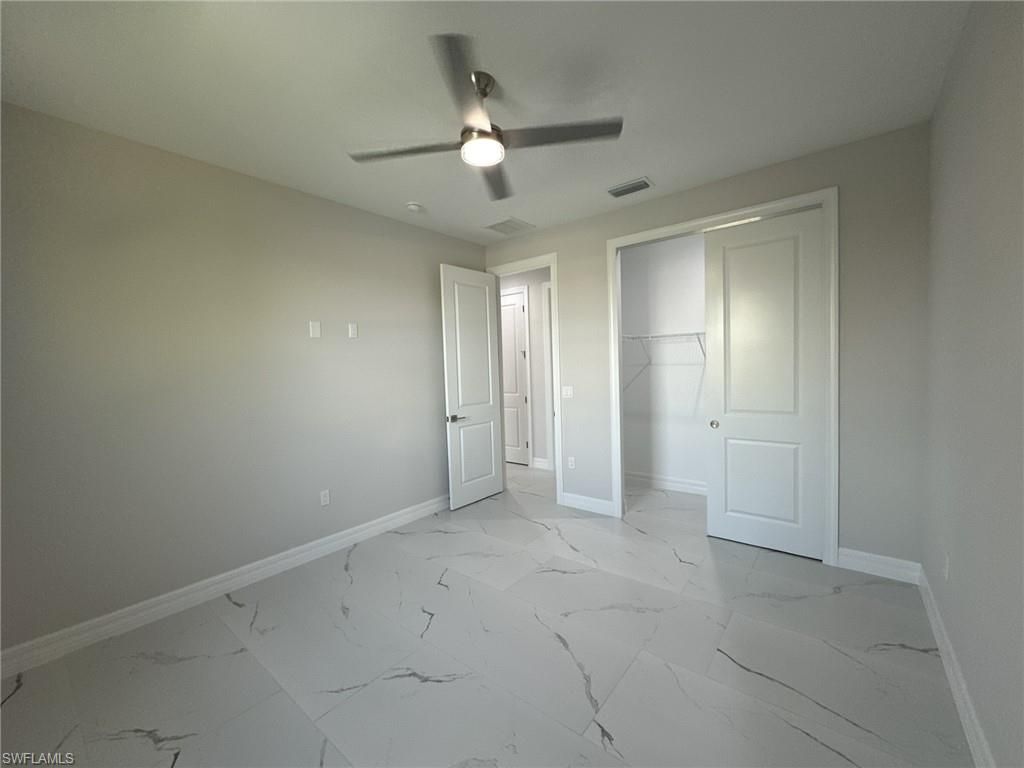 Image 20 of property listing at 4125 NW 29th TER, Cape Coral, FL 33993