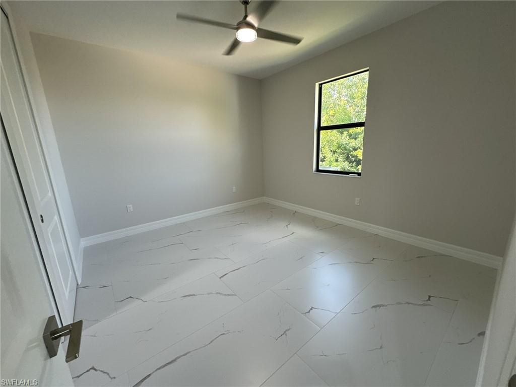 Image 21 of property listing at 4125 NW 29th TER, Cape Coral, FL 33993