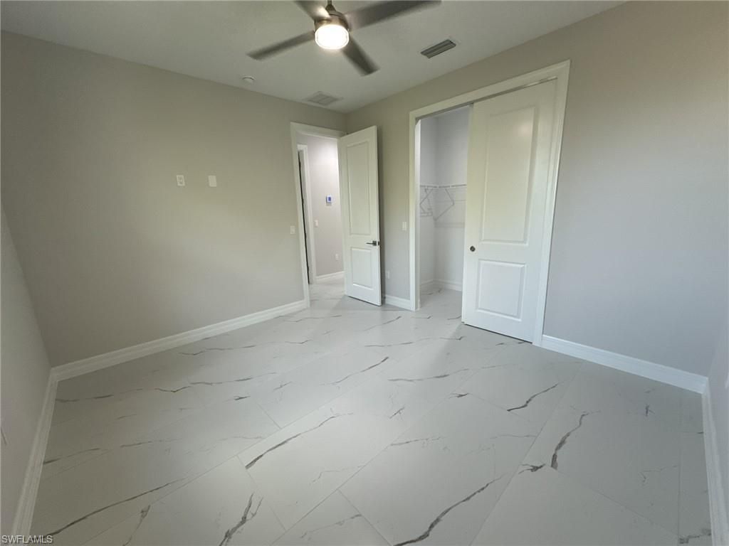 Image 22 of property listing at 4125 NW 29th TER, Cape Coral, FL 33993