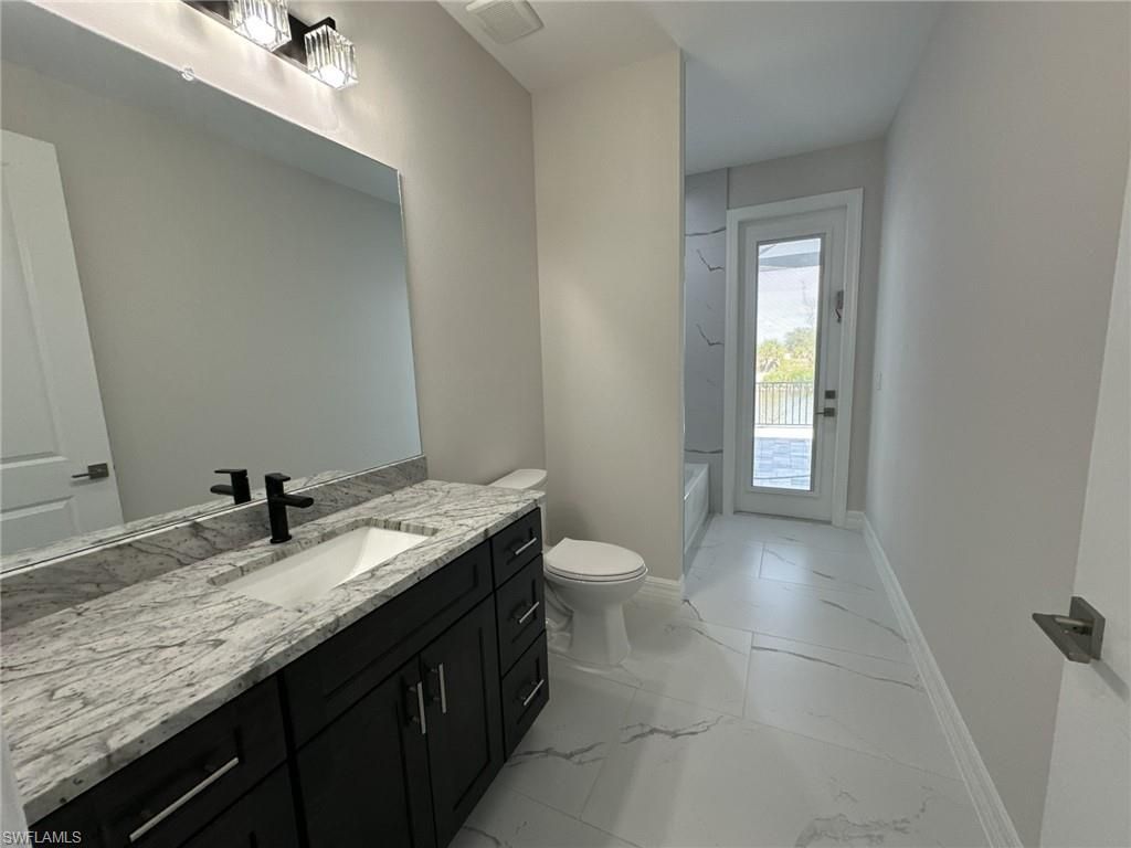 Image 24 of property listing at 4125 NW 29th TER, Cape Coral, FL 33993