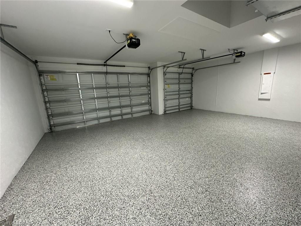 Image 26 of property listing at 4125 NW 29th TER, Cape Coral, FL 33993